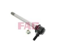 Asta/Puntone, Stabilizzatore FAG 818 0125 10 per KIA SPORTAGE VAN 2 1997-2003