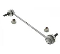 FAG (Schaeffler) Giunto barra stabilizzatrice 818 0132 10 per Jaguar