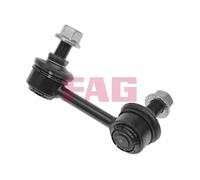 Schaeffler FAG 818 0136 10 Asta/Puntone, Stabilizzatore per KIA