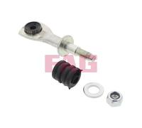 Giunto barra stabilizzatrice Barra d'accoppiamento 818 0137 10 FAG per FORD
