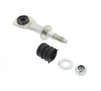 Giunto barra stabilizzatrice Barra d'accoppiamento 818 0137 10 FAG per FORD