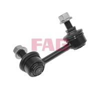 Giunto barra stabilizzatrice Barra d'accoppiamento 818 0138 10 FAG per KIA