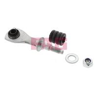 Giunto barra stabilizzatrice Barra d'accoppiamento 818 0139 10 FAG per FORD