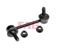 FAG 818 0141 10 Bielletta barra stabilizzatrice