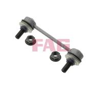 Giunto barra stabilizzatrice Barra d'accoppiamento 818 0143 10 FAG per FORD