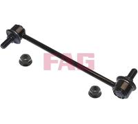 FAG Giunto barra stabilizzatrice 818 0144 10 per KIA