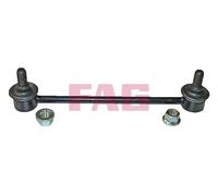 Schaeffler FAG Asta stabilizzatrice 818 0145 10 per KIA