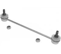 FAG Asta/Puntone, Stabilizzatore per FORD 818 0147 10