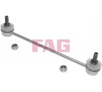 Giunto barra stabilizzatrice Barra d'accoppiamento 818 0147 10 FAG per FORD