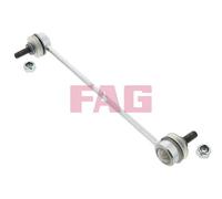 Giunto barra stabilizzatrice Barra d'accoppiamento 818 0151 10 FAG per DAEWOO