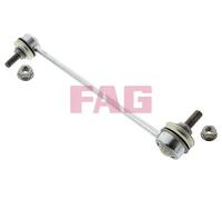 Giunto barra stabilizzatrice Barra d'accoppiamento 818 0153 10 FAG per DAEWOO