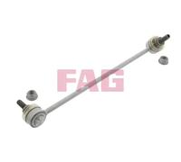FAG Asta/Puntone, Stabilizzatore per BMW 818 0161 10