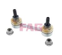 FAG 818 0162 10 Barra / Puntone Stabilizzatrice per BMW E83