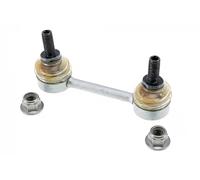 FAG 818 0162 10 Barra / Puntone Stabilizzatrice per BMW E83