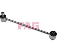 Giunto barra stabilizzatrice Barra d'accoppiamento 818 0163 10 FAG
