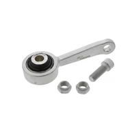 FAG Asta/puntone stabilizzatore 818016410 per Mercedes‑Benz