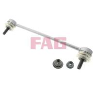 FAG (Schaeffler) Asta stabilizzatrice 818 0166 10 per Mercedes-Benz W169 W245