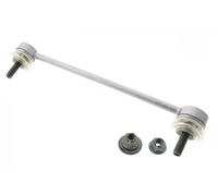 FAG (Schaeffler) Asta stabilizzatrice 818 0166 10 per Mercedes-Benz W169 W245