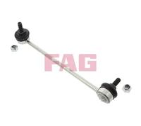 Giunto barra stabilizzatrice Barra d'accoppiamento 818 0169 10 FAG