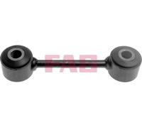 Giunto barra stabilizzatrice Barra d'accoppiamento 818 0172 10 FAG
