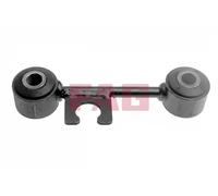 FAG 818 0173 10 Bielletta barra stabilizzatrice