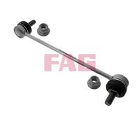 Giunto barra stabilizzatrice Barra d'accoppiamento 818 0174 10 FAG per OPEL SAAB