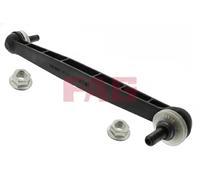 Giunto barra stabilizzatrice Barra d'accoppiamento 818 0175 10 FAG per OPEL