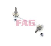 Schaeffler FAG Asta/puntone stabilizzatore 818 0180 10 per OPEL VAUXHALL