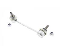 Asta/Puntone, Stabilizzatore FAG 818 0181 10 per ISUZU TROOPER III 3 1998-2004