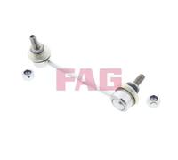 Asta/Puntone, Stabilizzatore FAG 818 0181 10 per ISUZU TROOPER III 3 1998-2004