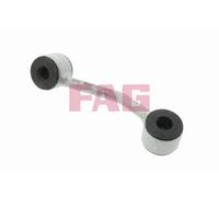 Giunto barra stabilizzatrice Barra d'accoppiamento 818 0182 10 FAG per VW