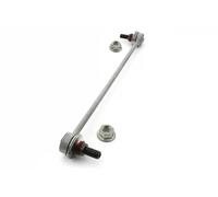 Giunto barra stabilizzatrice Barra d'accoppiamento 818 0184 10 FAG per SAAB OPEL
