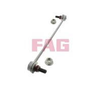 Giunto barra stabilizzatrice Barra d'accoppiamento 818 0184 10 FAG per SAAB OPEL