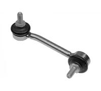 FAG (Schaeffler) Bielletta barra stabilizzatrice 818 0185 10 per Mercedes‑Benz Sprinter