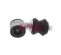 Giunto barra stabilizzatrice Barra d'accoppiamento 818 0188 10 FAG per VW SEAT