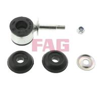 Giunto barra stabilizzatrice Barra d'accoppiamento 818 0189 10 FAG per VW SEAT