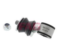 Giunto barra stabilizzatrice Barra d'accoppiamento 818 0190 10 FAG per VW SEAT