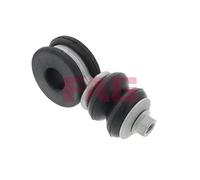 FAG Asta/Puntone, Stabilizzatore compatibile con AUDI SEAT SKODA VW 818 0192 10