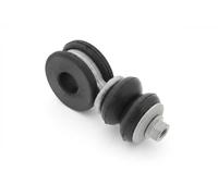 FAG Asta/Puntone, Stabilizzatore compatibile con AUDI SEAT SKODA VW 818 0192 10