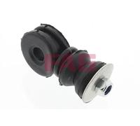 Schaeffler FAG 818 0193 10 Asta/Puntone, Stabilizzatore per VW