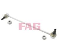 FAG Asta/Puntone, Stabilizzatore compatibile con AUDI SEAT SKODA VW VW (FAW)