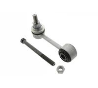 FAG Asta/Puntone, Stabilizzatore per VW 818 0196 10