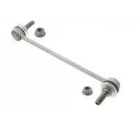 FAG 818 0199 10 Bielletta barra stabilizzatrice per VW Multivan T7 (STM, STN)