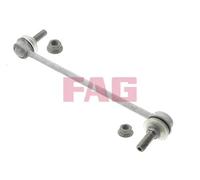 Giunto barra stabilizzatrice Barra d'accoppiamento 818 0199 10 FAG per VW