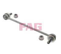 FAG Asta/Puntone, Stabilizzatore compatibile con TOYOTA LEXUS 818 0202 10