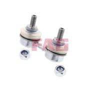 Giunto barra stabilizzatrice Barra d'accoppiamento 818 0203 10 FAG per TOYOTA