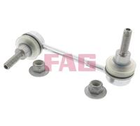 Giunto barra stabilizzatrice Barra d'accoppiamento 818 0205 10 FAG per RENAULT