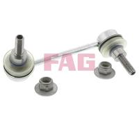 Giunto barra stabilizzatrice Barra d'accoppiamento 818 0206 10 FAG per RENAULT