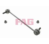Giunto barra stabilizzatrice Barra d'accoppiamento 818 0207 10 FAG per RENAULT