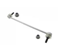 Schaeffler (FAG) Giunto barra stabilizzatrice 818 0208 10 per Renault